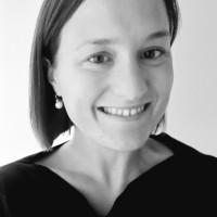 Crotti Antincendio Employee Chiara Gervasoni's profile photo