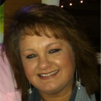 Titan Production Equipment, LLC Employee Rhonda White's profile photo