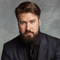 SolarEdge Technologies Employee Alexander Fredriksson's profile photo