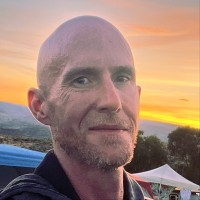 Ryan Bain Email & Phone Number