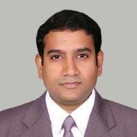 Kesava Nagulavancha Email & Phone Number | Cognizant Functional ...