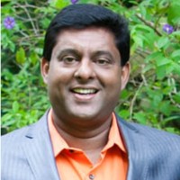 Soojay Devraj Email & Phone Number