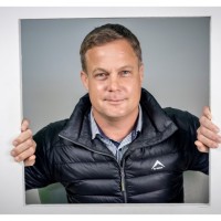 Darryn Hunt Email & Phone Number