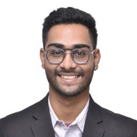 Rishabh Hirawat Email & Phone Number