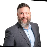Shane Farley Email & Phone Number