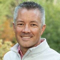 Chiro Cat Employee Chance Gurr's profile photo