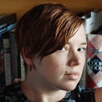 Self employed, Professional Photographer Employee Mary Kasprzak's profile photo