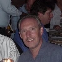Kevin Howes Email & Phone Number