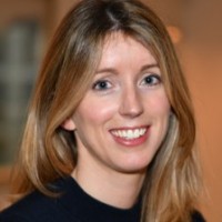 Eleanor Lee Email & Phone Number