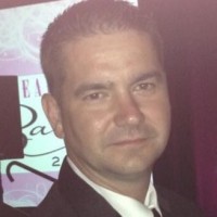 St. Johns County, Florida Employee Ryan Kane's profile photo