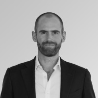 MT Finance Employee Ben Lawrence's profile photo