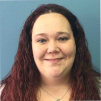 Global Tax Centers Employee Leslie Roberts's profile photo