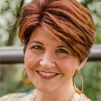 Planterra Employee Jaime Weaver's profile photo
