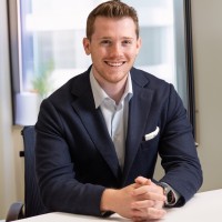 Quintcap Employee Matthew Waxlax's profile photo