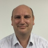 SuperBike Factory Employee Daniel Mencis's profile photo