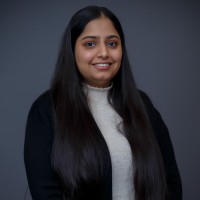 Navneet Kaur Email
