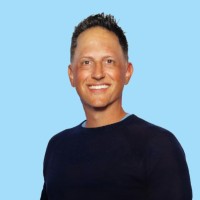 BigTuna Interactive Employee Adam Hermsdorfer's profile photo
