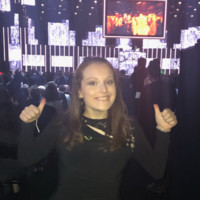 Lauren Cohen Email & Phone Number