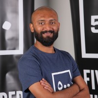 Jimmy James Email & Phone Number