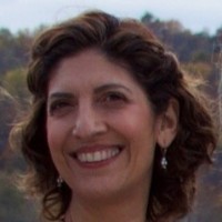 Nasreen Bahreman Email & Phone Number
