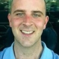 David Danklefsen Email & Phone Number