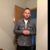 RSS Mobile Trailer Repair Employee Mitch Donohue's profile photo