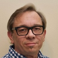 Lexmark Employee Thomas Barbee's profile photo