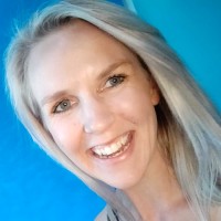 Cascade Federal Credit Union Employee Janelle Shchavlinskiy's profile photo