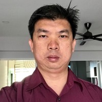Martin Loo Email