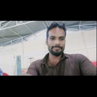Gopal Lodhi Email