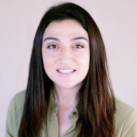 Asserson Employee Francesca Caller's profile photo