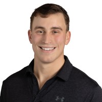 ImageFIRST Employee Luke Weiss's profile photo