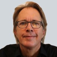 Jim Hesson Email & Phone Number