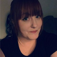 Sharon Barbour Email & Phone Number