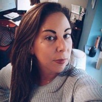 Shamrock Home Loans, Inc. Employee Ruth Fournier's profile photo