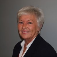 Kay Simpson Email & Phone Number
