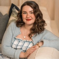 Paige Lewis Email