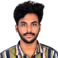 Learnyst Employee Venkata Nallamala's profile photo