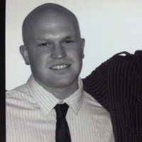 Nate Dillard Email & Phone Number