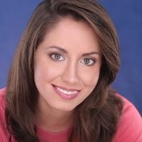 Jen Hobbs Email & Phone Number