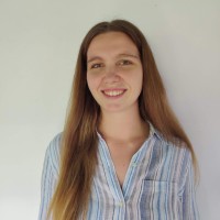 Valentina Lala's profile photo