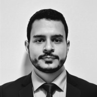 Total Civil Construction Employee Alejandro Reina Alzate's profile photo