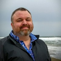 David Thomasson Email & Phone Number