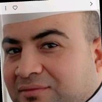 RIYADH Employee السيد عرفة's profile photo