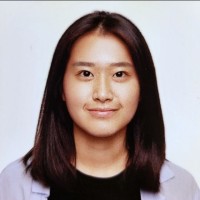 Haley Choi Email & Phone Number