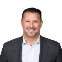 Jonathan Corini Email & Phone Number
