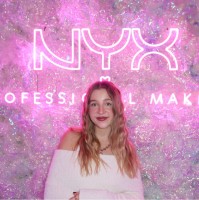 L'Oréal Employee Tara Schmidt-Hartmann's profile photo