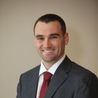 Bryan Lynch Email & Phone Number