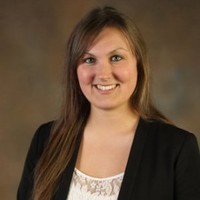 Jennifer Lebolt Email & Phone Number