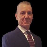 Brownsville Independent School District Employee Troy Whittemore's profile photo